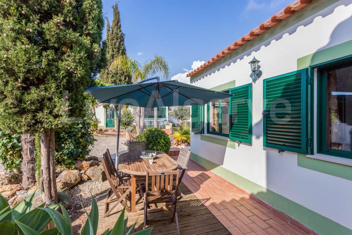 Image No.32-4 Bed House for sale