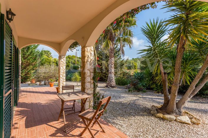 Image No.33-4 Bed House for sale