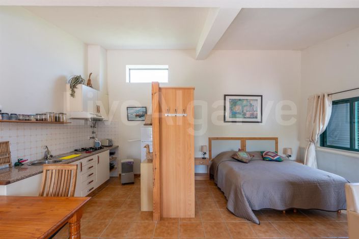 Image No.36-4 Bed House for sale