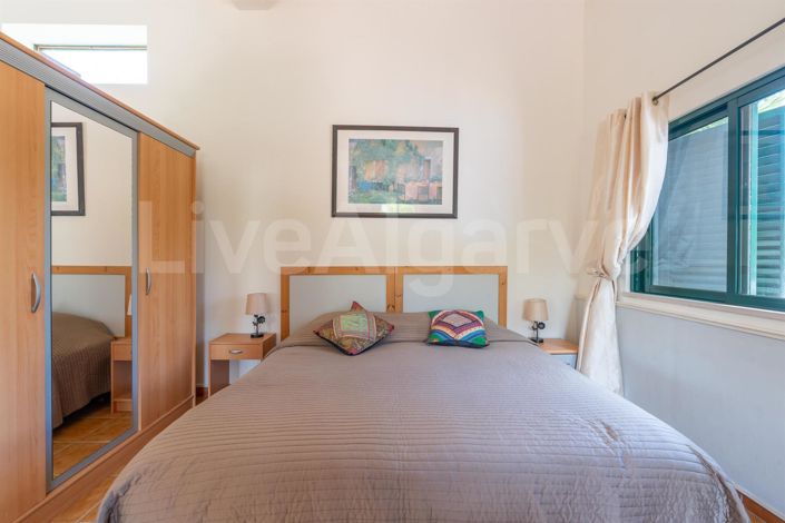 Image No.37-4 Bed House for sale