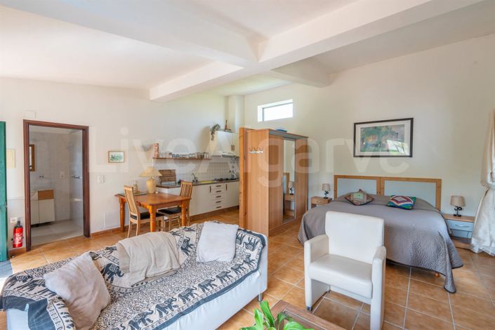 Image No.39-4 Bed House for sale