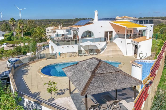 Image No.38-4 Bed House for sale