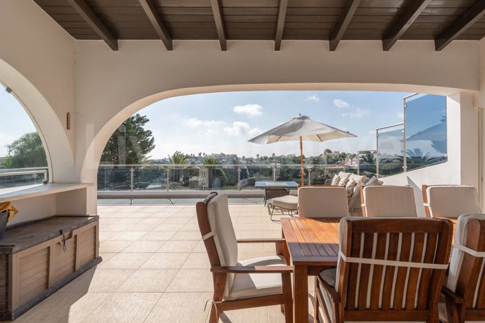 Image No.5-4 Bed House for sale