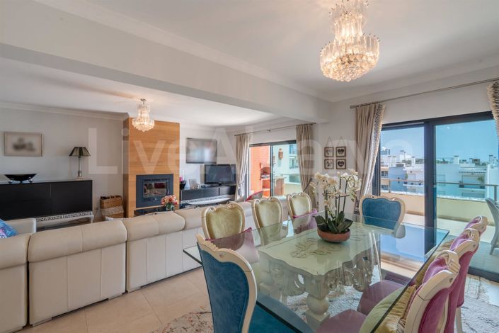 Image No.16-4 Bed Apartment for sale