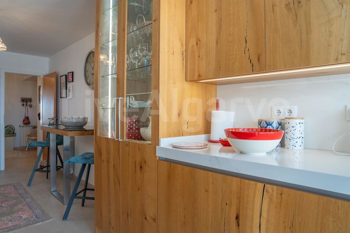 Image No.22-4 Bed Apartment for sale