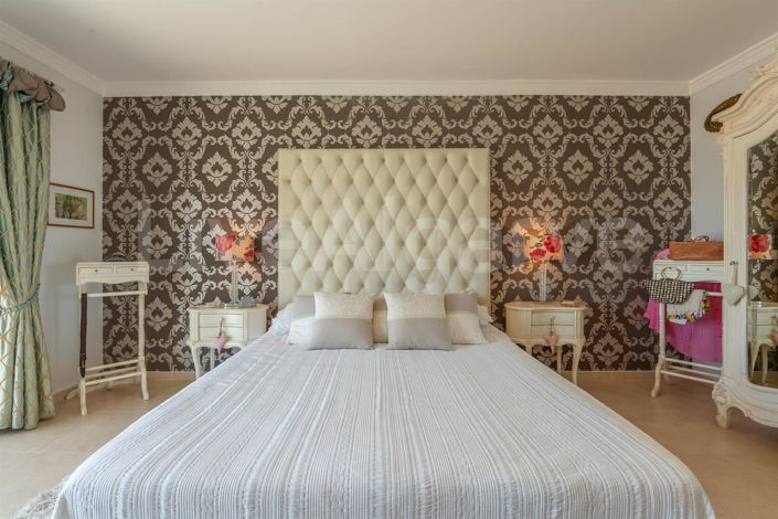 Image No.27-4 Bed Apartment for sale