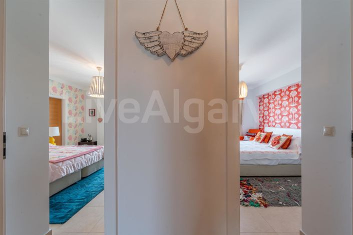 Image No.37-4 Bed Apartment for sale