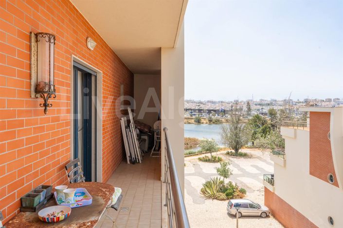 Image No.42-4 Bed Apartment for sale