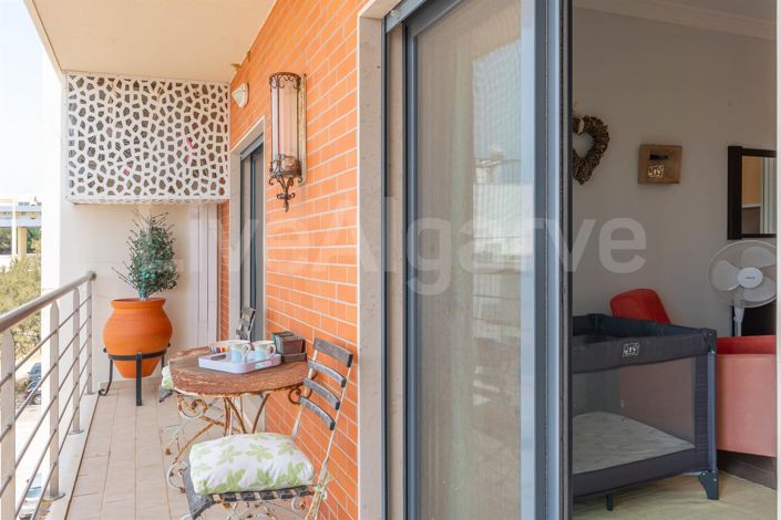 Image No.44-4 Bed Apartment for sale