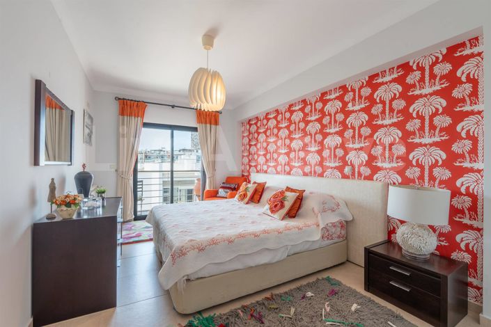 Image No.46-4 Bed Apartment for sale