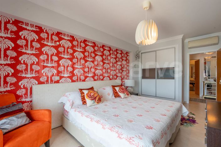 Image No.47-4 Bed Apartment for sale