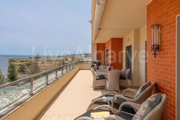 Image No.7-4 Bed Apartment for sale