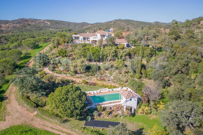 Image No.16-3 Bed House for sale