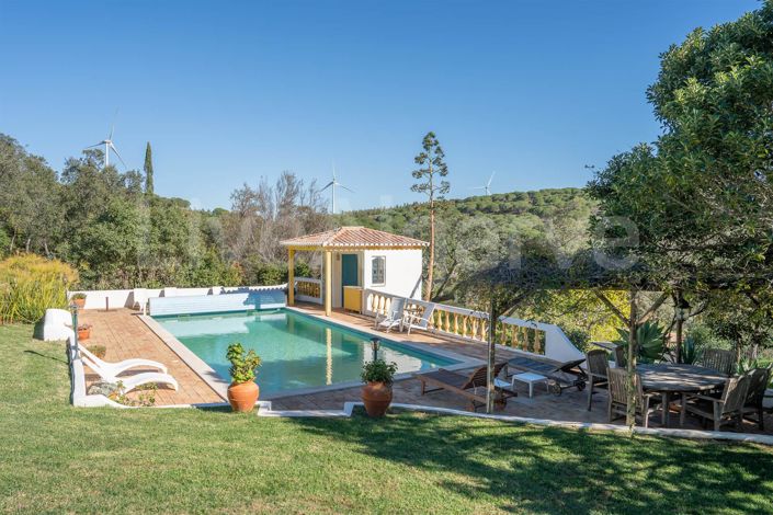 Image No.17-3 Bed House for sale