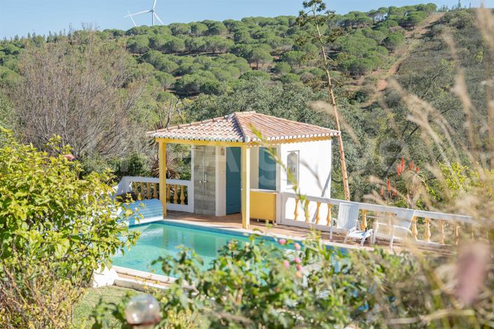 Image No.18-3 Bed House for sale