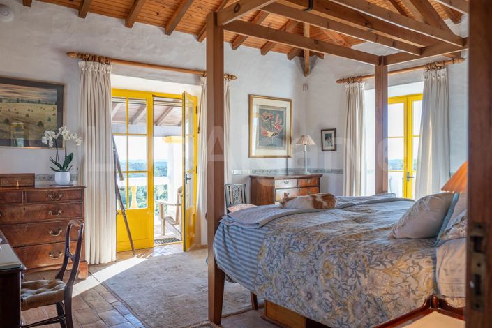 Image No.25-3 Bed House for sale