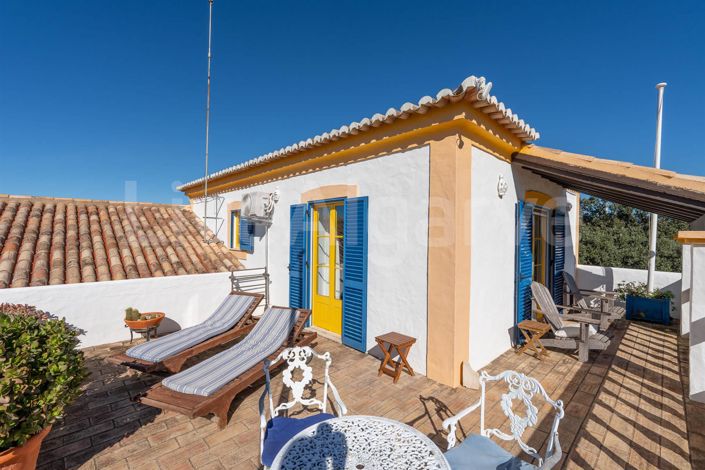 Image No.27-3 Bed House for sale