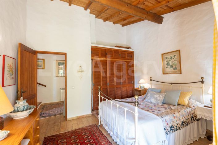 Image No.33-3 Bed House for sale