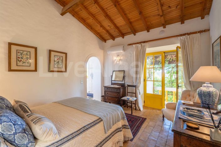 Image No.34-3 Bed House for sale