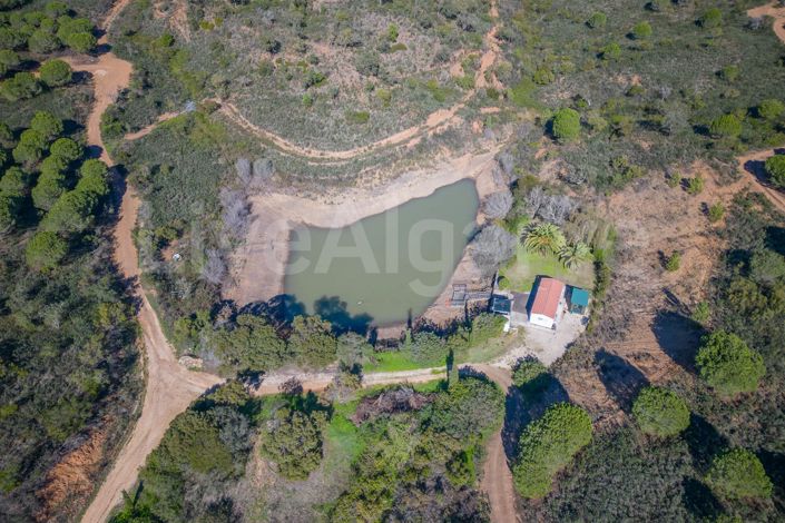 Image No.46-3 Bed House for sale