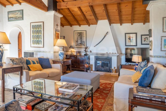 Image No.8-3 Bed House for sale