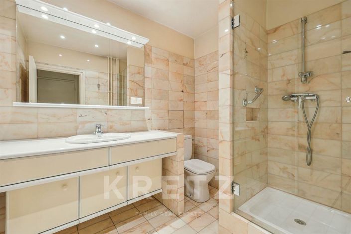 Image No.18-2 Bed Apartment for sale