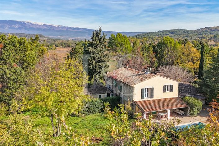 Image No.1-6 Bed House for sale