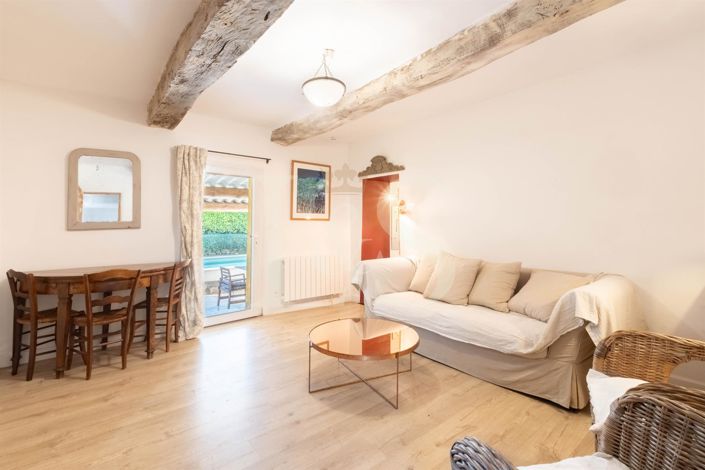 Image No.13-6 Bed House for sale