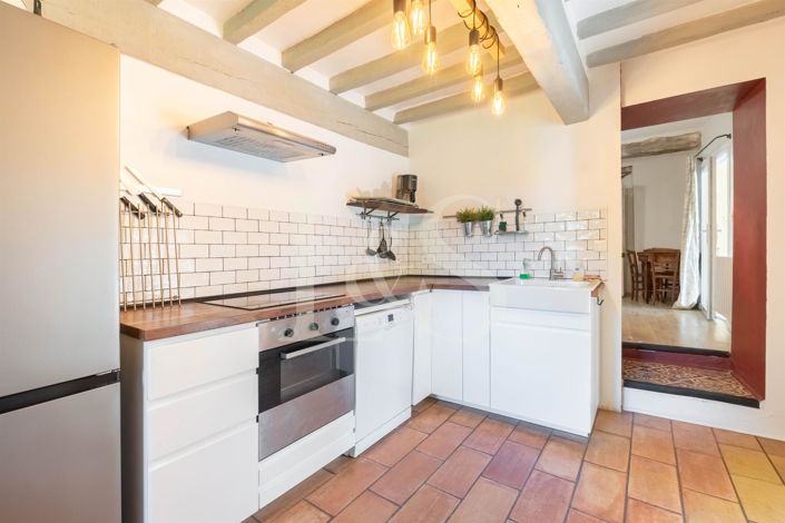 Image No.16-6 Bed House for sale