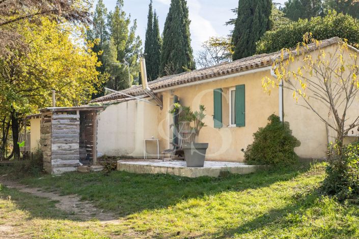 Image No.18-6 Bed House for sale