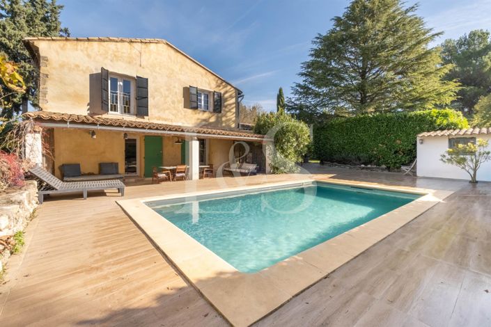 Image No.3-6 Bed House for sale