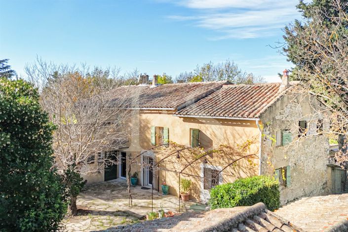 Image No.4-6 Bed House for sale