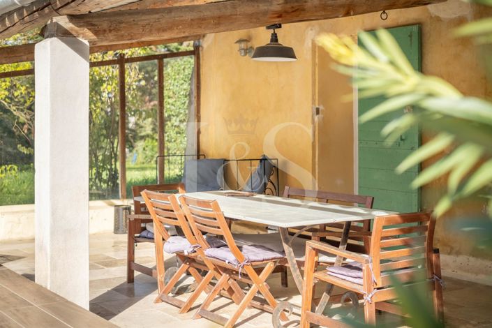 Image No.5-6 Bed House for sale