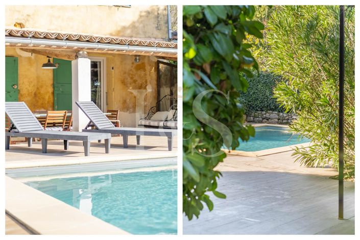 Image No.8-6 Bed House for sale