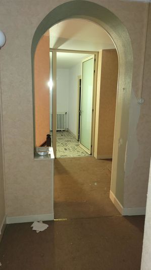 Image No.11-4 Bed Property for sale