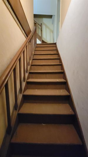 Image No.12-4 Bed Property for sale