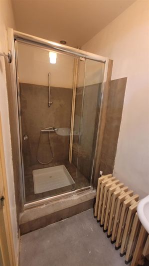 Image No.13-4 Bed Property for sale