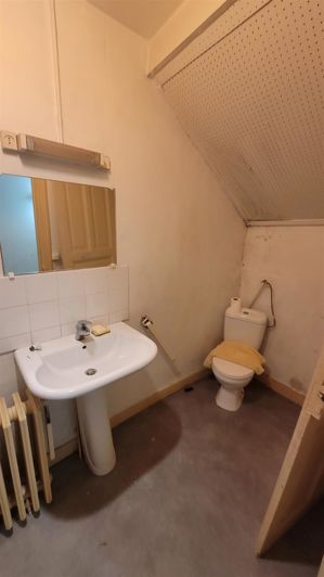 Image No.14-4 Bed Property for sale