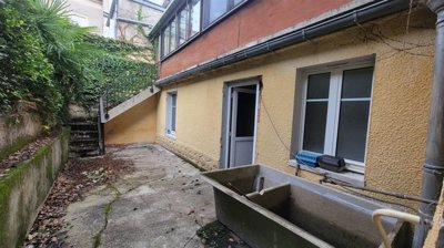 French Gold Property most sold property