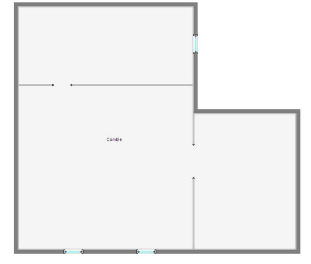 Image No.21-4 Bed Property for sale