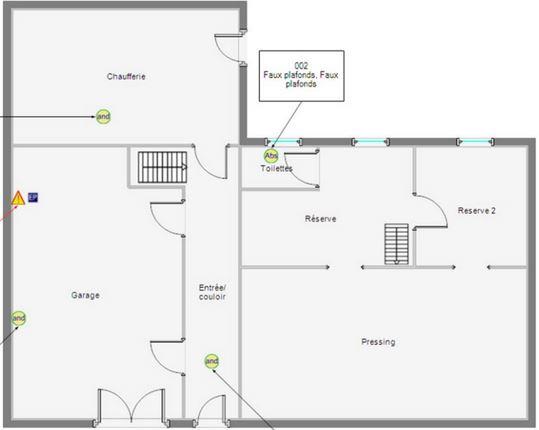 Image No.22-4 Bed Property for sale