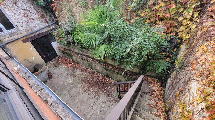 Image No.3-4 Bed Property for sale