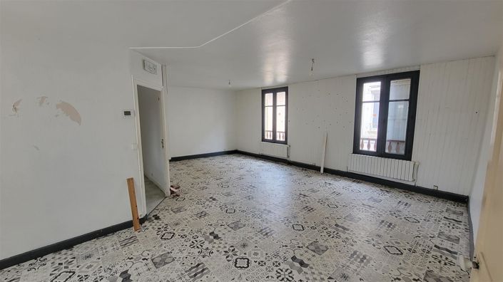 Image No.6-4 Bed Property for sale