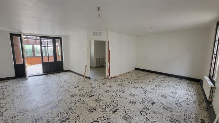 Image No.7-4 Bed Property for sale