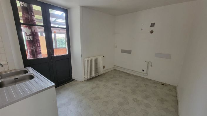 Image No.9-4 Bed Property for sale