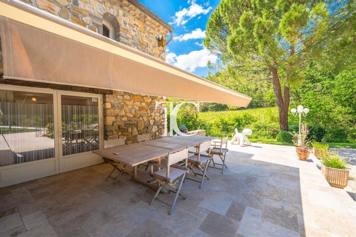 Image No.26-5 Bed House for sale