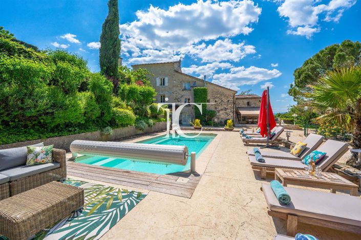 Image No.27-5 Bed House for sale