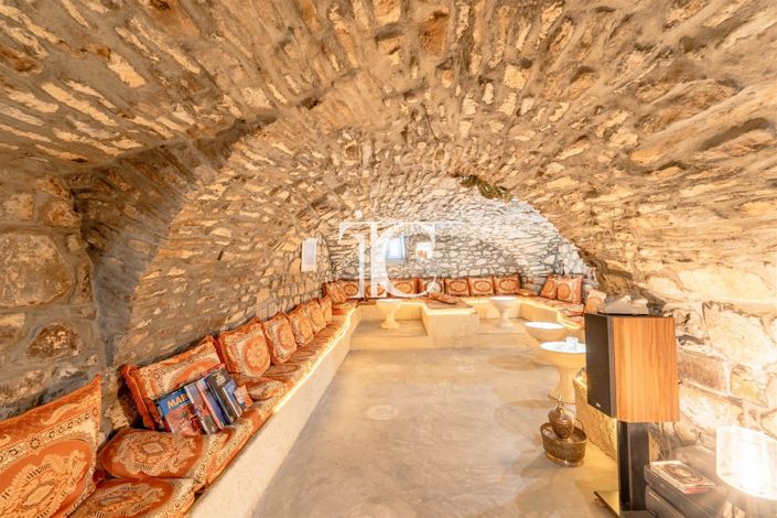 Image No.29-5 Bed House for sale