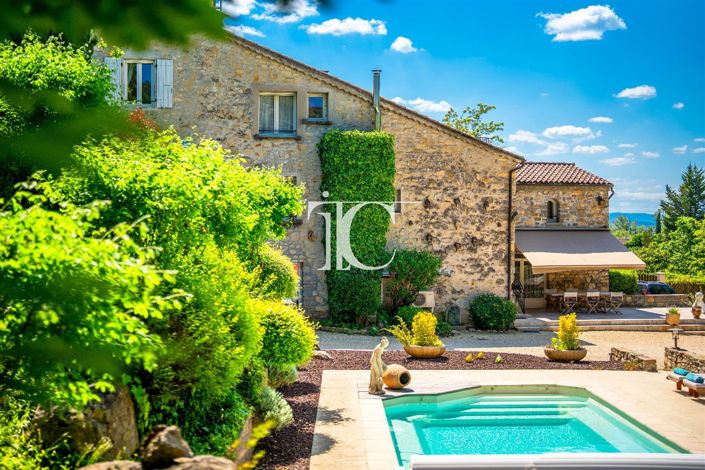 Image No.37-5 Bed House for sale