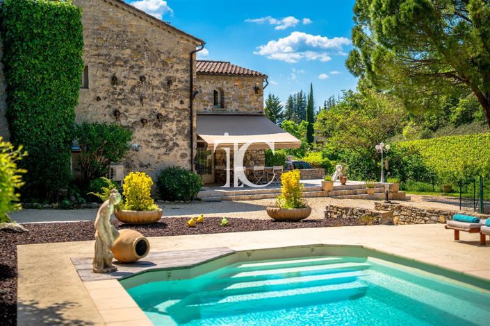 Image No.38-5 Bed House for sale